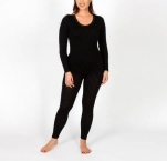 Термобелье женское «Аляска» комплект